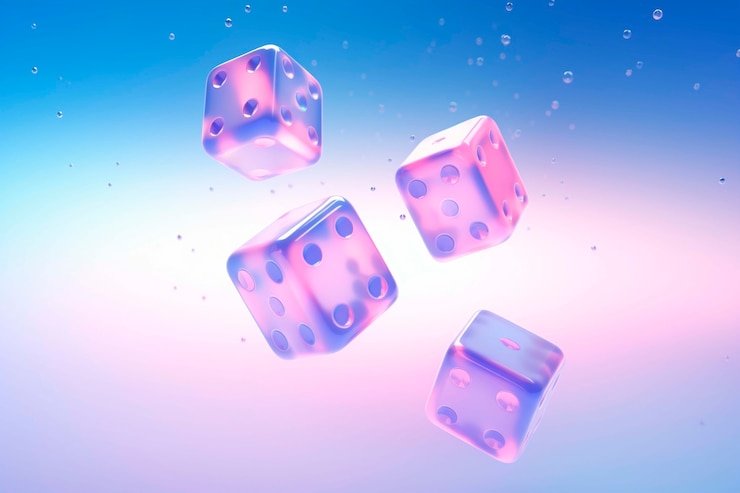 fun777 featured game showcase