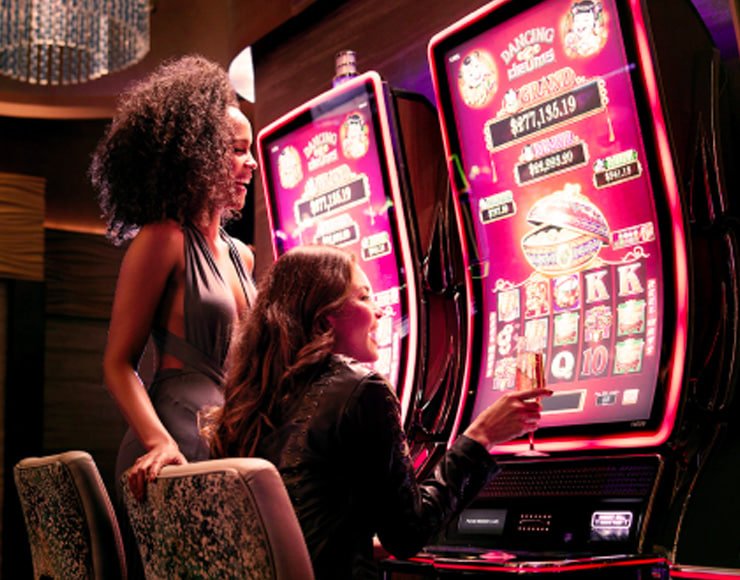 fun777 platform dashboard showing sports, live casino, and slots categories