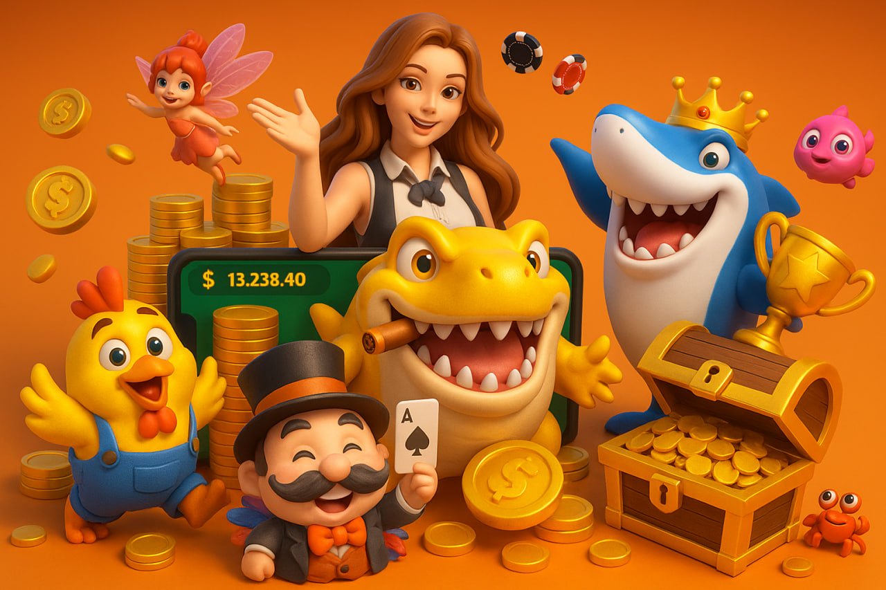 PMPL Indonesia market types and engagement guide