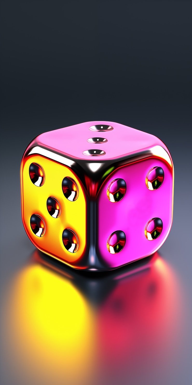 fun777 Togel Number draws schedule and interface