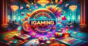 user from Page 